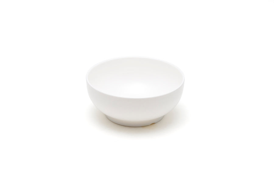 Melamine Bowl 38 oz (M05)