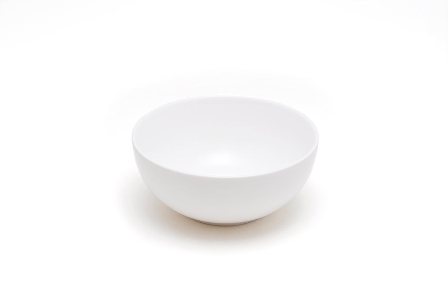 Melamine Bowl 52 oz (M001-130-07)
