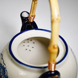 Tea Set (SFT5-6599)