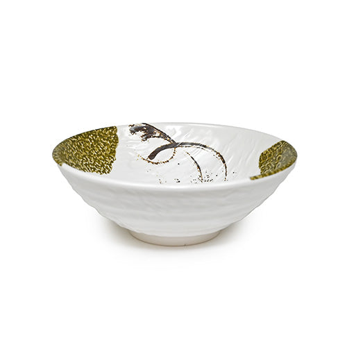 Melamine Bowl 40 oz (IT-576OL)
