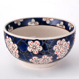 Ceramic Bowl 30 oz (SFK1-1048)