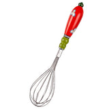 Whisk (GDW-04)