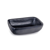 Melamine Bowl 3 oz (IT-A53B)
