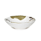 Melamine Bowl 64 oz (IT-1241OL)