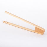 Bamboo Tongs (TST2)