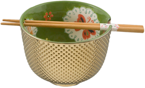 Bowl (GD03-06-G)