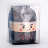Bento Box (50616)