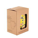 Ceramic Mug 15 oz (SM13-6772)