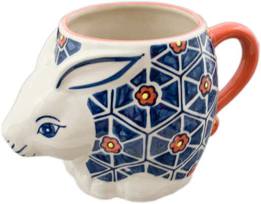 Mug 20 oz (SMR-13)