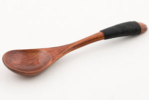 Wood Spoon (CSP14)