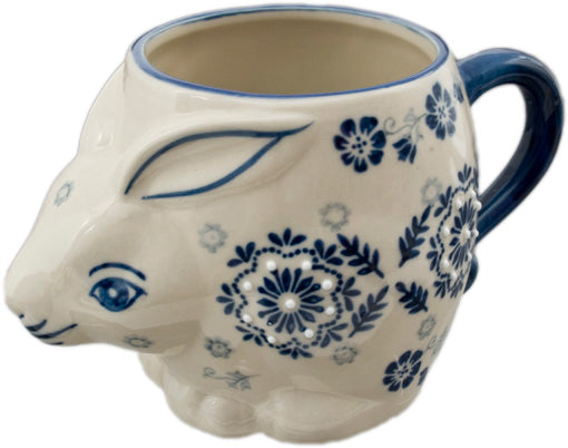 Mug 20 oz (SMR-12)