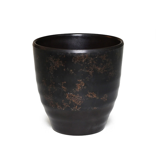 Melamine Tea Cup 7 oz (IT70-YUNJ)