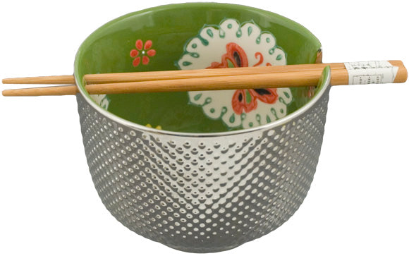 Bowl (GD03-06-S)