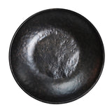 Melamine Plate (IT211-YUNJ)