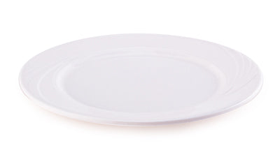 Melamine Plate (M70105)