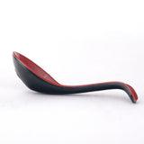 Melamine Spoon (IT-YS11BR)