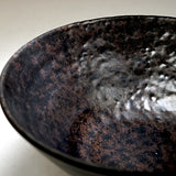 Melamine Bowl 72 oz (IT510-YUNJ)