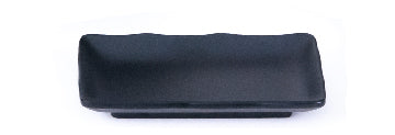 Melamine Plate (IT-Y5408B)