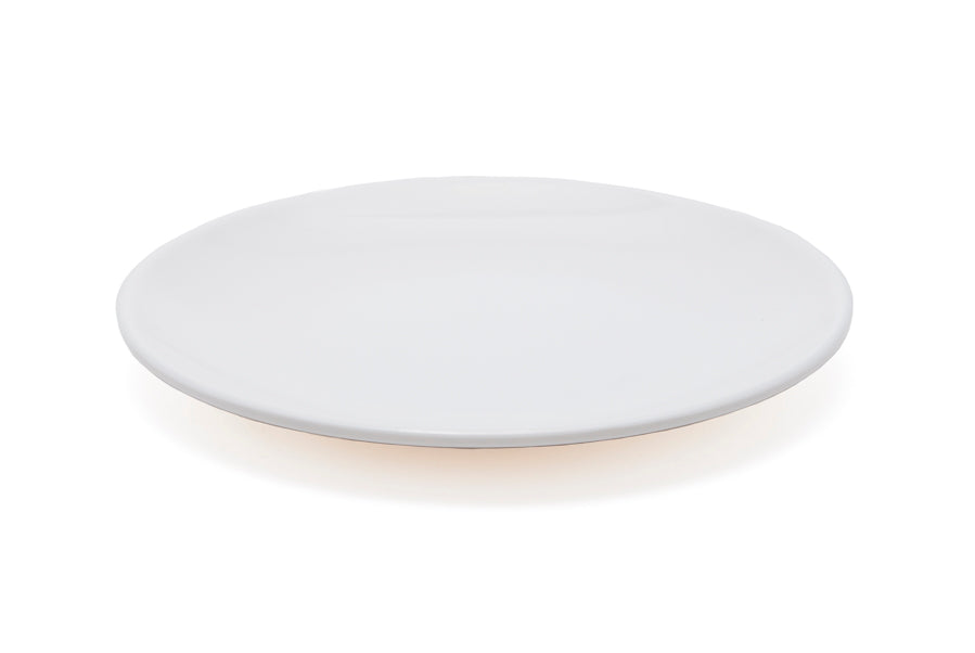 Melamine Plate (M099)