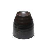 Melamine Tea Cup 7 oz (IT70-YUNJ)