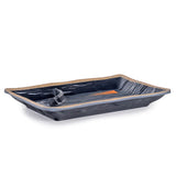 Melamine Plate (IT-1301G)