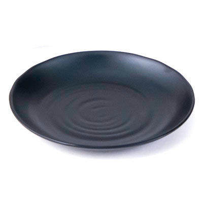 Melamine Plate (IT-Y7008B)