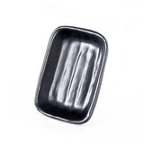Melamine Bowl 3 oz (IT-A53B)