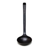 Melamine Spoon (IT5024-YUNJ)