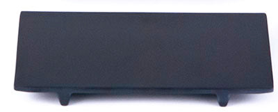 Melamine Plate (IT-414571B)