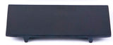 Melamine Plate (IT-414571B)
