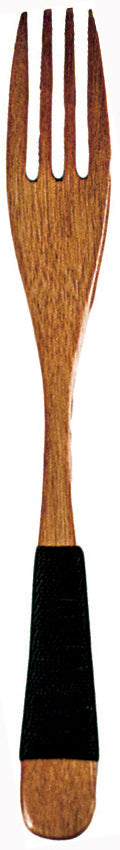 Wood Fork (FW-21A)