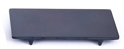 Melamine Plate (IT-27014B)