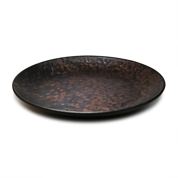 Melamine Plate (IT210-YUNJ)