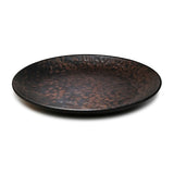 Melamine Plate (IT210-YUNJ)