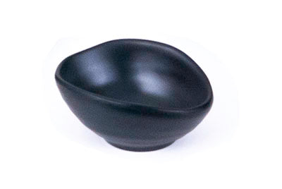 Melamine Bowl (IT-H5052B)