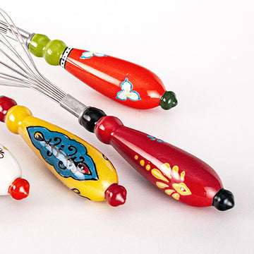 Whisk (GDW-03)
