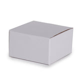 Ceramic Bowl 18 oz (SF55-6339)