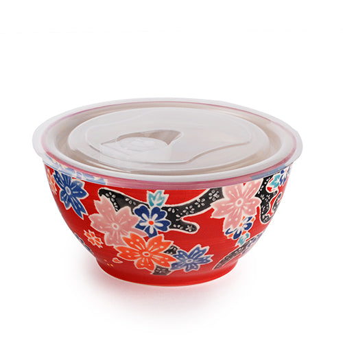 Ceramic Bowl 24 oz (SF56-6171)