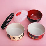 Bento Box (50643)