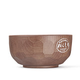 Lacquer / Plastic Bowl 20 oz (TB55-W)