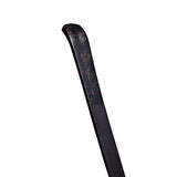 Melamine Spoon (IT5024-YUNJ)