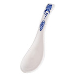 Ceramic Bowl 30 oz (SFK1-5092)