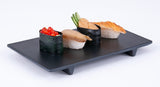 Melamine Plate (IT-414571B)