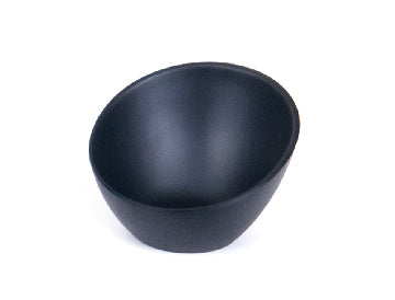 Melamine Bowl (IT-Y1405B)