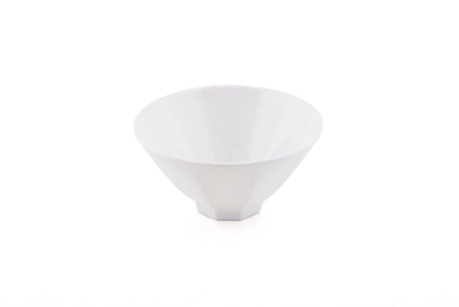 Melamine Bowl 38 oz (M440-01)