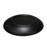 Melamine Plate (IT210-YUNJ)