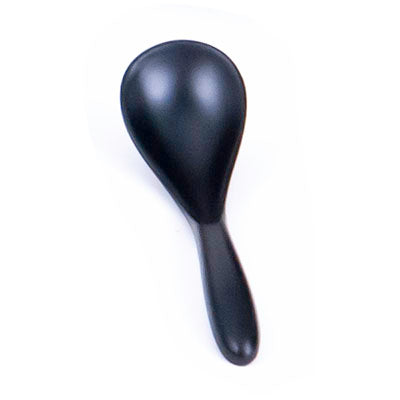 Melamine Spoon (IT-YS10B)