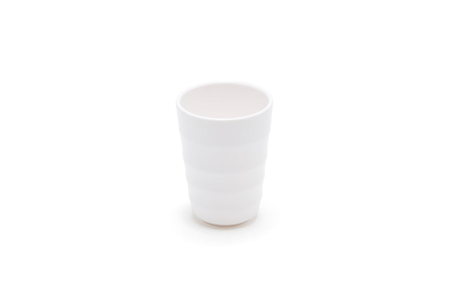 Tea Cup 14 oz (MK35)