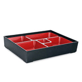 Bento Box (BT901N)