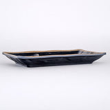Melamine Plate (IT-1301G)